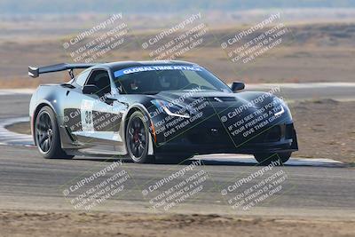 media/Nov-12-2022-GTA Finals Buttonwillow (Sat) [[f6daed5954]]/Group 2/Session 2 (Sunrise)/